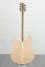 Rickenbacker 330/6 , Mapleglo: Full Instrument - Rear
