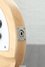 Rickenbacker 330/6 , Mapleglo: Close up - Free