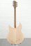 Rickenbacker 330/6 , Mapleglo: Full Instrument - Rear