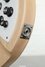 Rickenbacker 330/6 , Mapleglo: Close up - Free