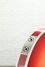 Rickenbacker 360/12 C63, Fireglo: Close up - Free