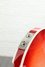 Rickenbacker 360/12 , Fireglo: Close up - Free