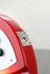 Rickenbacker 330/6 , Fireglo: Close up - Free