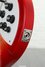Rickenbacker 330/6 , Fireglo: Close up - Free