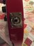 Rickenbacker 330/6 , Fireglo: Close up - Free2