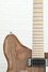 Rickenbacker 360/12 , Natural Walnut: Neck - Front