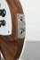 Rickenbacker 360/12 , Natural Walnut: Close up - Free
