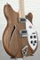 Rickenbacker 360/12 , Natural Walnut: Free image