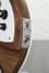 Rickenbacker 360/12 , Natural Walnut: Close up - Free