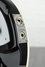 Rickenbacker 360/6 , Jetglo: Close up - Free