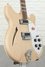 Rickenbacker 360/6 , Mapleglo: Free image