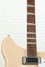 Rickenbacker 360/6 , Mapleglo: Neck - Front