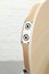 Rickenbacker 360/6 , Mapleglo: Close up - Free