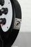 Rickenbacker 4003/4 S, Jetglo: Close up - Free