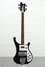 Rickenbacker 4003/4 S, Fireglo: Full Instrument - Front
