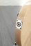 Rickenbacker 4003/4 S, Mapleglo: Close up - Free