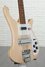 Rickenbacker 4003/4 S, Mapleglo: Free image