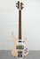Rickenbacker 4003/4 S, Mapleglo: Full Instrument - Front