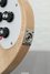 Rickenbacker 4003/4 S, Mapleglo: Close up - Free