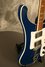 Rickenbacker 481/6 Slant Fret, Azureglo: Free image2