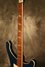 Rickenbacker 481/6 Slant Fret, Azureglo: Neck - Front