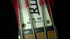 Rickenbacker 4001/4 , Fireglo: Free image