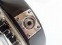 Rickenbacker 325/6 V63, Jetglo: Close up - Free