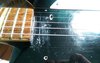 Rickenbacker 360/12 , Jetglo: Free image