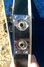 Rickenbacker 360/12 , Jetglo: Close up - Free