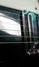 Rickenbacker 360/12 , Jetglo: Close up - Free2