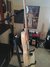 Rickenbacker 330/6 , Mapleglo: Free image