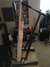 Rickenbacker 330/6 , Mapleglo: Close up - Free2