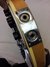 Rickenbacker 4001/4 , Mapleglo: Free image2