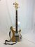 Rickenbacker 4001/4 , Mapleglo: Full Instrument - Front