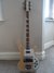 Rickenbacker 4003/4 , Mapleglo: Full Instrument - Front