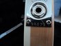 Rickenbacker 4003/4 , Mapleglo: Close up - Free