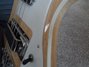 Rickenbacker 4003/4 , Mapleglo: Close up - Free2
