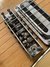 Rickenbacker 360/6 Capri, Natural: Free image