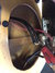 Rickenbacker 360/6 Capri, Natural: Free image2