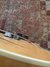Rickenbacker 360/6 Capri, Natural: Close up - Free2