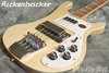 Rickenbacker 4003/4 , Mapleglo: Free image