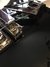 Rickenbacker 620/6 Mod, Jetglo: Free image