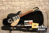Rickenbacker 325/6 V59, Jetglo: Full Instrument - Front