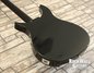 Rickenbacker 325/6 V59, Jetglo: Full Instrument - Rear