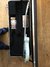 Rickenbacker 360/6 , Blue Boy: Free image