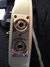 Rickenbacker 360/6 , Blue Boy: Close up - Free