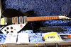 Rickenbacker 325/6 C63, Jetglo: Free image2