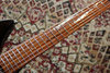 Rickenbacker 325/6 C63, Jetglo: Neck - Front
