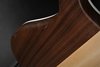Rickenbacker 4003/4 , Natural Walnut: Free image2