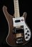 Rickenbacker 4003/4 , Natural Walnut: Free image